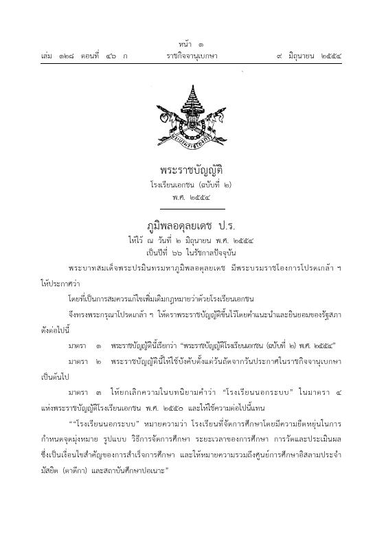 ภาพตัวอย่าง