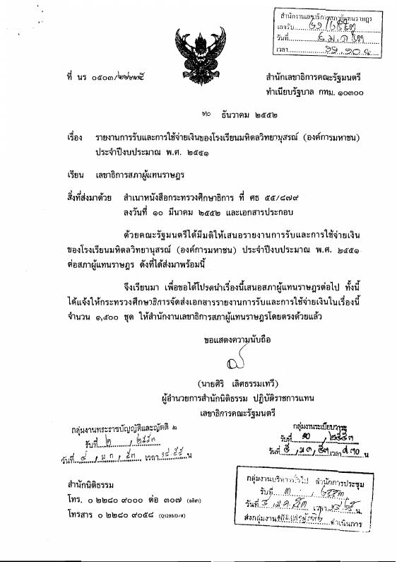 ภาพตัวอย่าง