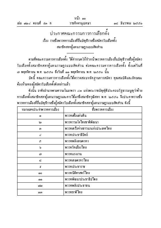 ภาพตัวอย่าง