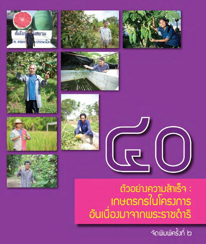 ภาพตัวอย่าง