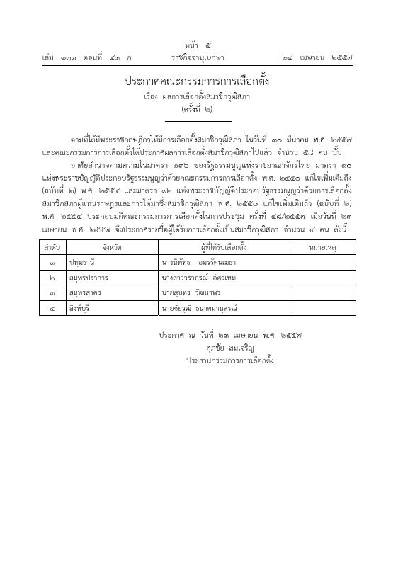 ภาพตัวอย่าง