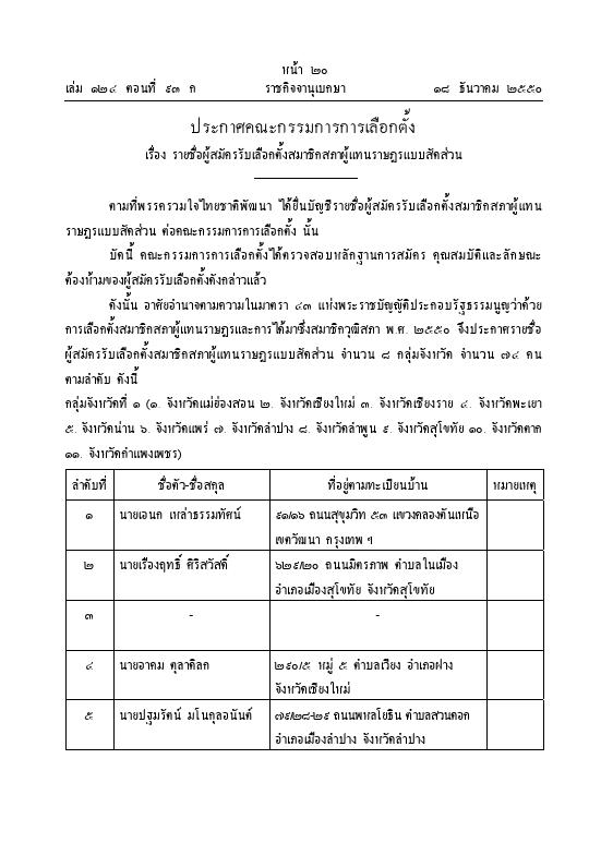 ภาพตัวอย่าง
