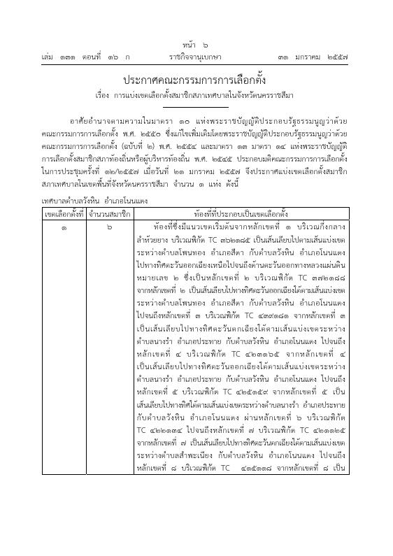 ภาพตัวอย่าง