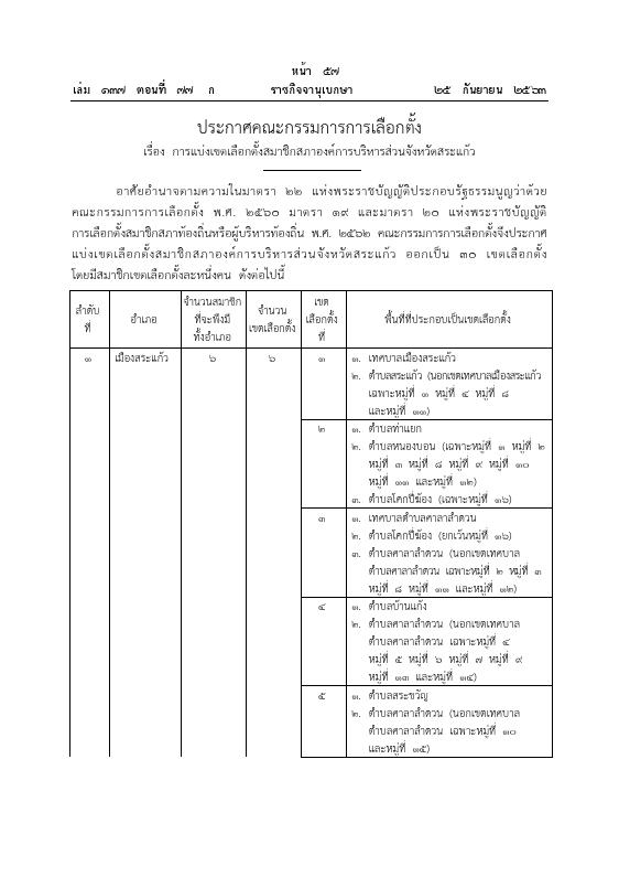 ภาพตัวอย่าง