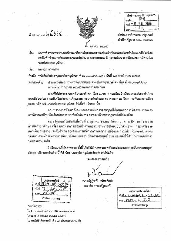 ภาพตัวอย่าง