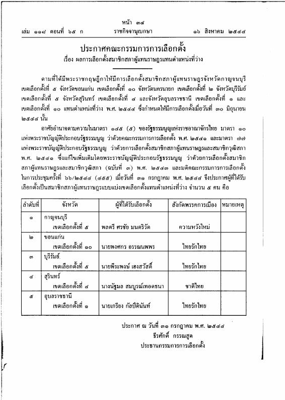 ภาพตัวอย่าง