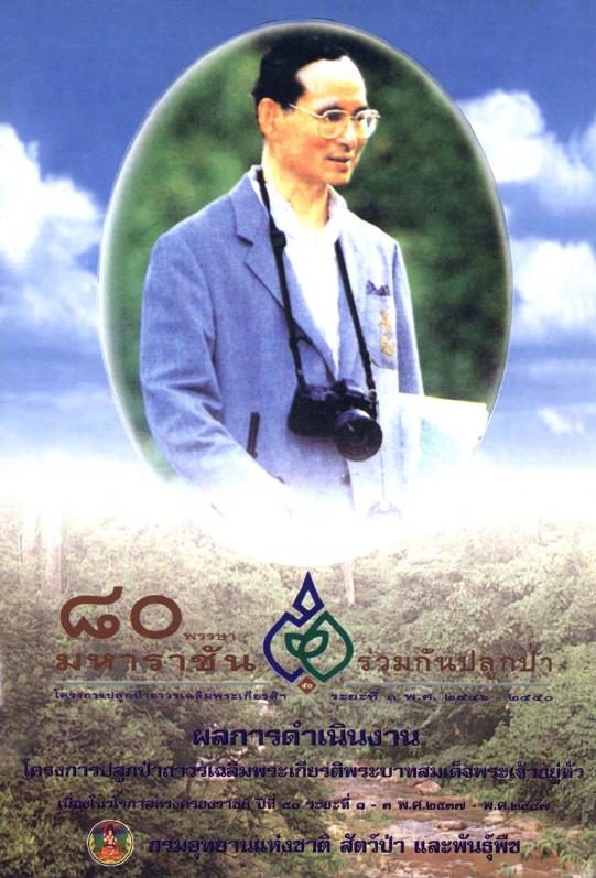 ภาพตัวอย่าง