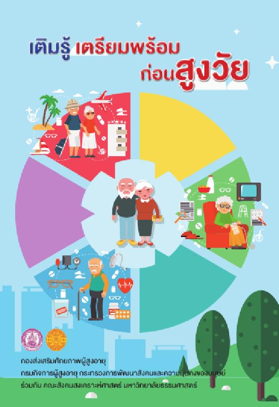 ภาพตัวอย่าง