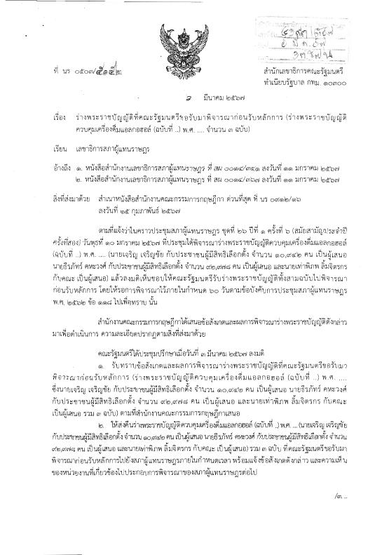 ภาพตัวอย่าง