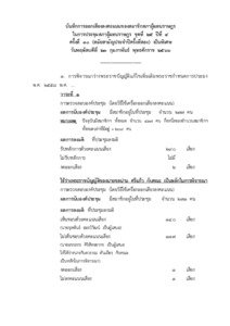 ภาพตัวอย่าง