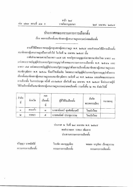 ภาพตัวอย่าง