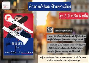 ภาพตัวอย่าง