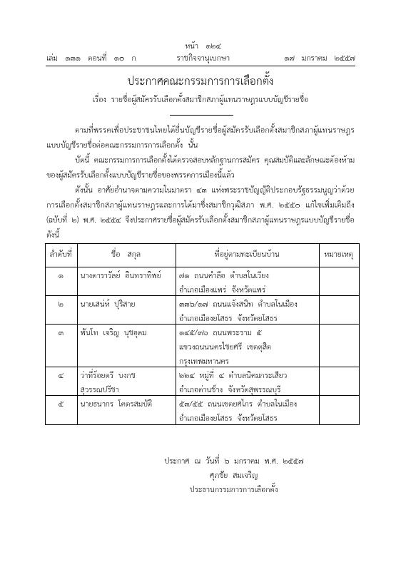 ภาพตัวอย่าง