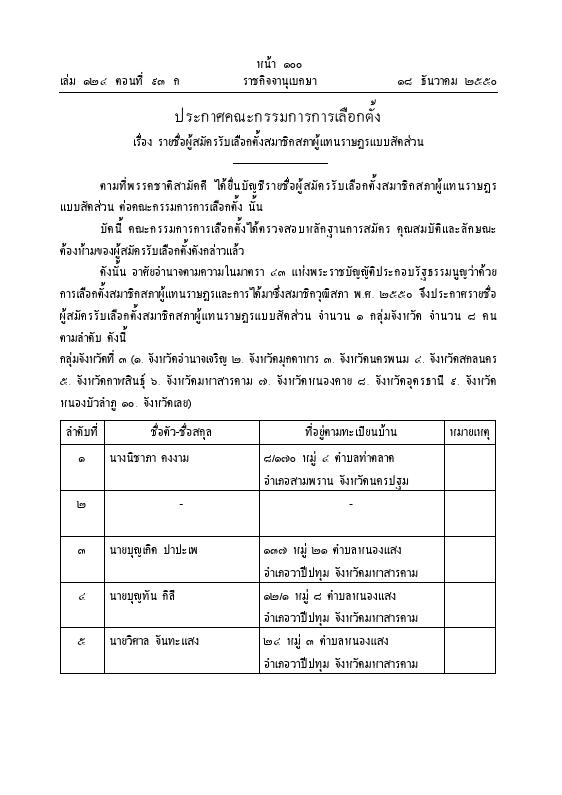 ภาพตัวอย่าง