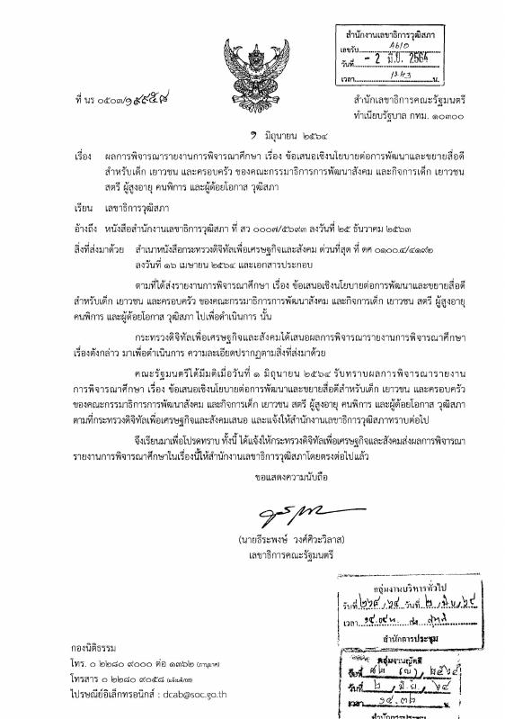 ภาพตัวอย่าง
