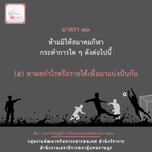 ภาพตัวอย่าง