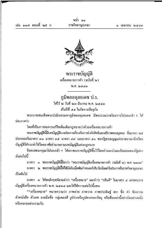 ภาพตัวอย่าง