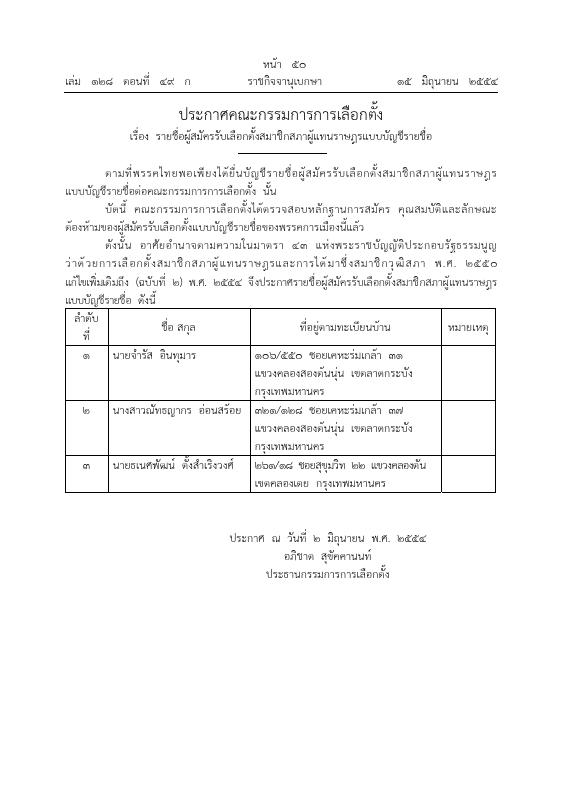 ภาพตัวอย่าง