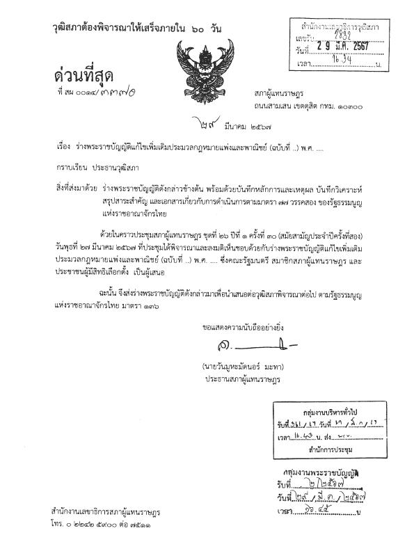 ภาพตัวอย่าง