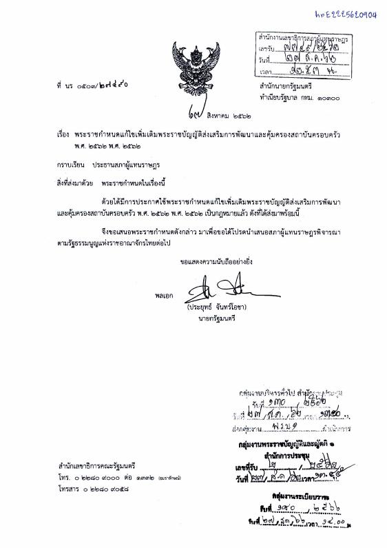 ภาพตัวอย่าง