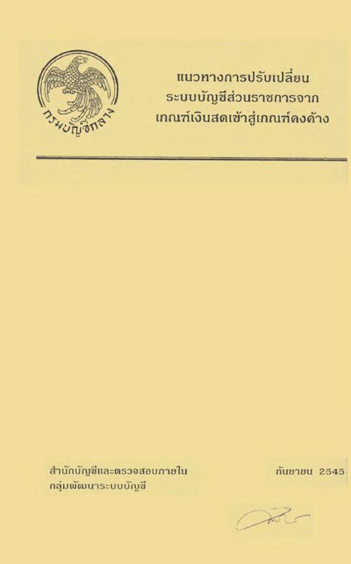 ภาพตัวอย่าง