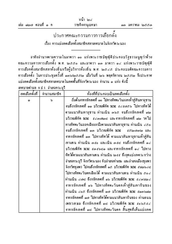 ภาพตัวอย่าง