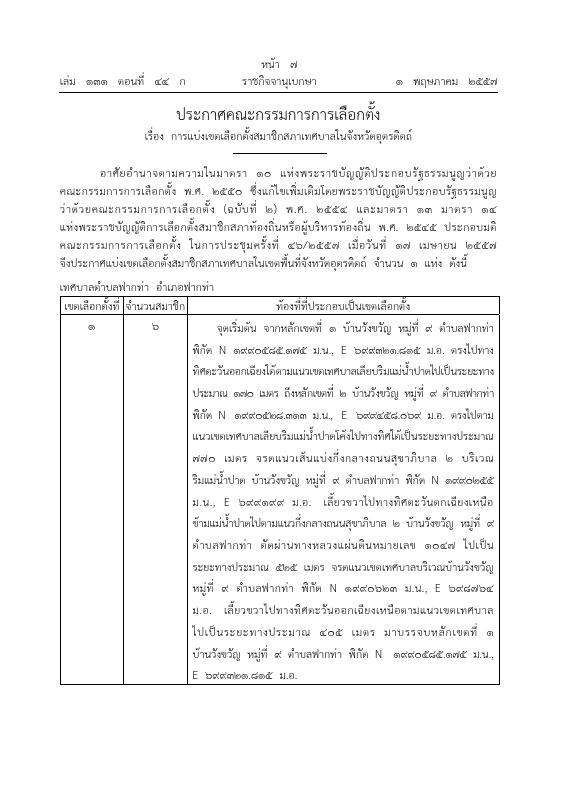 ภาพตัวอย่าง