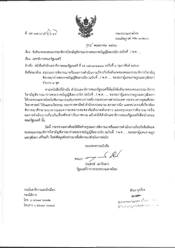 ภาพตัวอย่าง