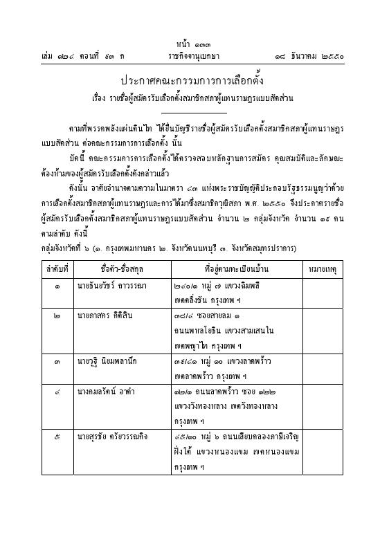 ภาพตัวอย่าง