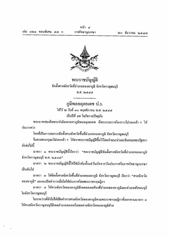ภาพตัวอย่าง
