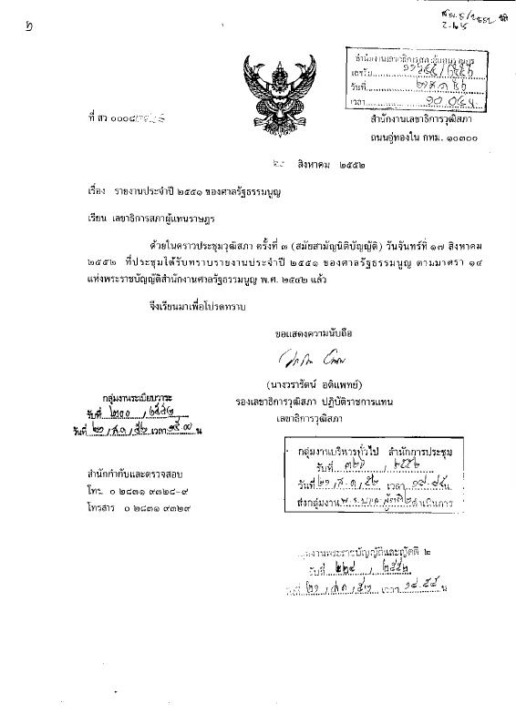 ภาพตัวอย่าง