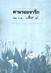 ภาพตัวอย่าง